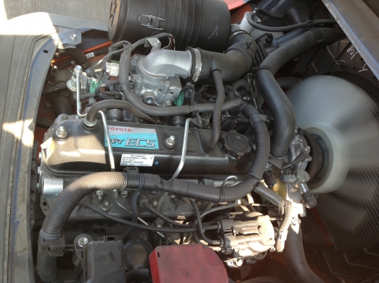 ขายด่วน ขายด่วน