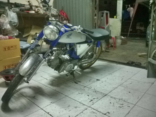 ขายด่วนคับ   A100