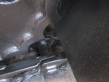 ขาย- รถขุด รถแบคโฮ พร้อมหัวคีบไม้ MITSUBISHI: MS062 (PC 60) เครื่อง 4 สูบ สภาพพร้อมใช้งาน