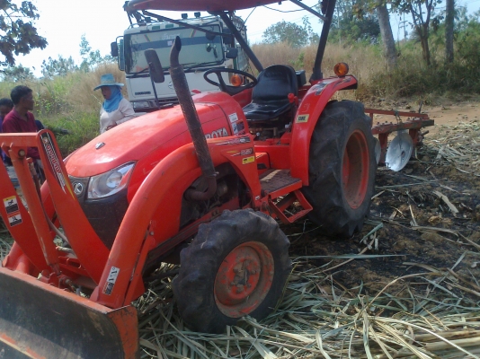 ขายด่วน