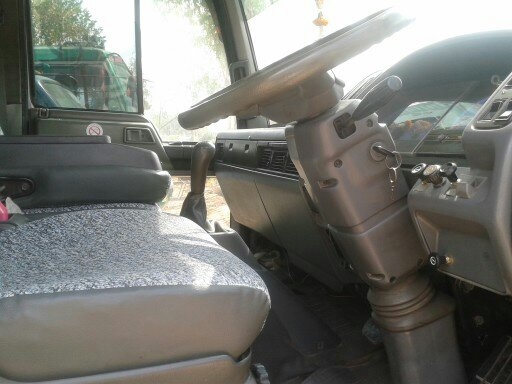 hino FB เครื่อง jo5c ยาว4.3เอกสารพร้อมโอน