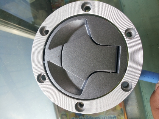 ลดไปเลยครับ700บาทขายกุญแจ kawasakiขอบคุณพี่เสือครับ