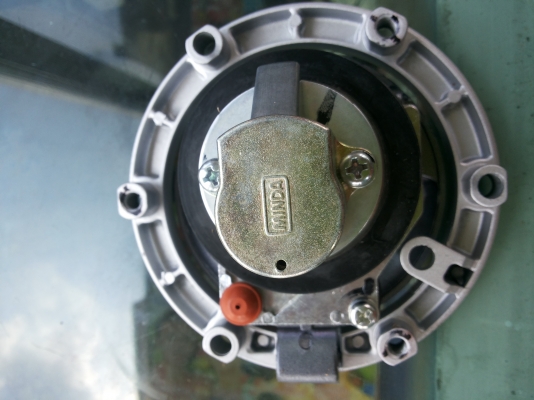 ลดไปเลยครับ700บาทขายกุญแจ kawasakiขอบคุณพี่เสือครับ