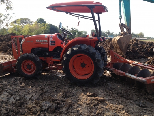 ขาย 36 di สภาพดี แน่น สีเดิมๆทั้งคัน ครับ ขาย 36 di สภาพดี แน่น สีเดิมๆทั้งคัน ครับ