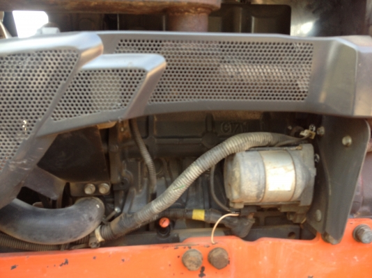 ขาย 36 di สภาพดี แน่น สีเดิมๆทั้งคัน ครับ ขาย 36 di สภาพดี แน่น สีเดิมๆทั้งคัน ครับ