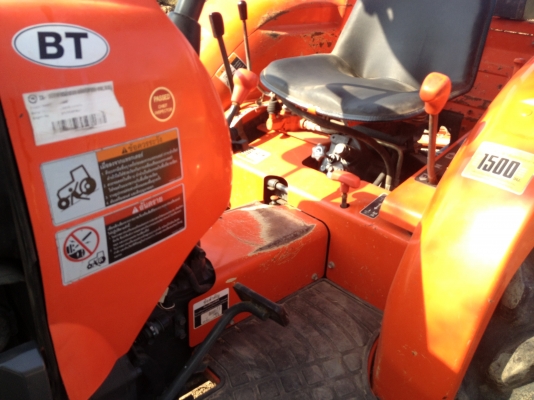 ขาย 36 di สภาพดี แน่น สีเดิมๆทั้งคัน ครับ ขาย 36 di สภาพดี แน่น สีเดิมๆทั้งคัน ครับ