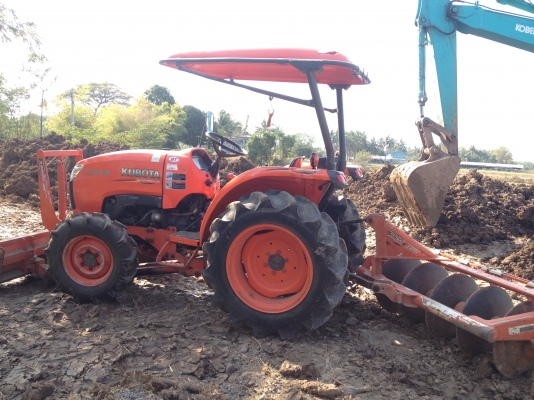 ขาย 36 di สภาพดี แน่น สีเดิมๆทั้งคัน ครับ ขาย 36 di สภาพดี แน่น สีเดิมๆทั้งคัน ครับ