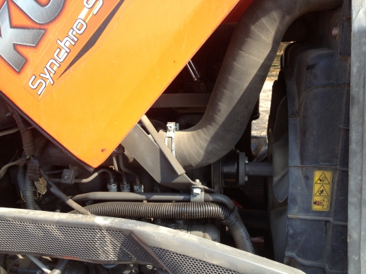 ขาย 36 di สภาพดี แน่น สีเดิมๆทั้งคัน ครับ ขาย 36 di สภาพดี แน่น สีเดิมๆทั้งคัน ครับ