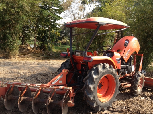 ขาย 36 di สภาพดี แน่น สีเดิมๆทั้งคัน ครับ ขาย 36 di สภาพดี แน่น สีเดิมๆทั้งคัน ครับ