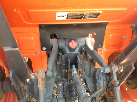 ขาย 36 di สภาพดี แน่น สีเดิมๆทั้งคัน ครับ ขาย 36 di สภาพดี แน่น สีเดิมๆทั้งคัน ครับ