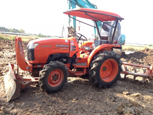 ขาย 36 di  สภาพดี แน่น สีเดิมๆทั้งคัน   ครับ