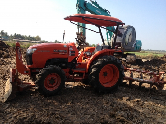 ขาย 36 di สภาพดี แน่น สีเดิมๆทั้งคัน ครับ ขาย 36 di สภาพดี แน่น สีเดิมๆทั้งคัน ครับ