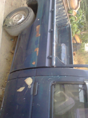 นิสัน Nissan นิสัน Nissan