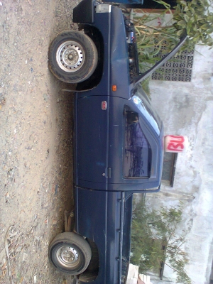 นิสัน Nissan นิสัน Nissan