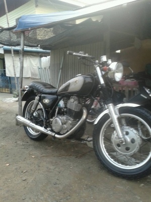 ขายsr400 สรรพสารมิตร