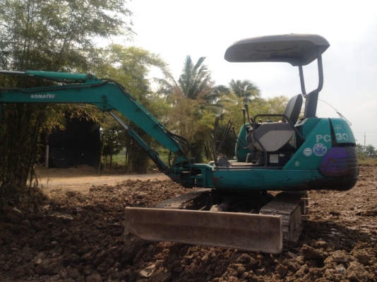 ขาย   30-7  พร้อมใช้  265000 ครับ