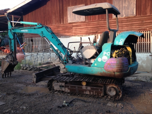 ขาย   30-7  พร้อมใช้  265000 ครับ