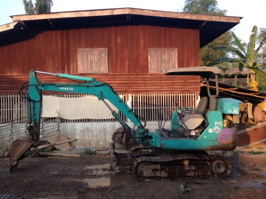 ขาย   30-7  พร้อมใช้  265000 ครับ