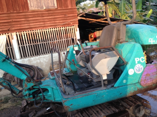 ขาย   30-7  พร้อมใช้  265000 ครับ