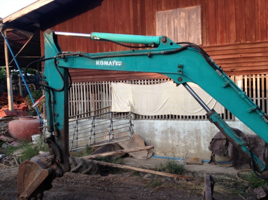 ขาย   30-7  พร้อมใช้  265000 ครับ