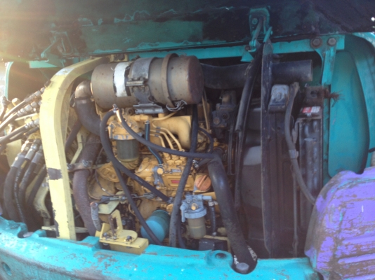 ขาย   30-7  พร้อมใช้  265000 ครับ