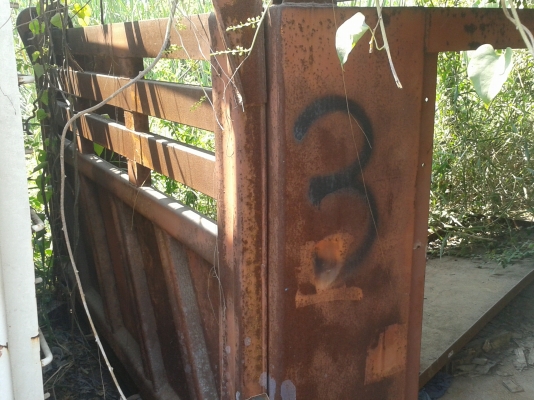 ขายกะบะลูกพ่วงดัมพ์ของสามมิตร ขายกะบะลูกพ่วงดัมพ์ของสามมิตร