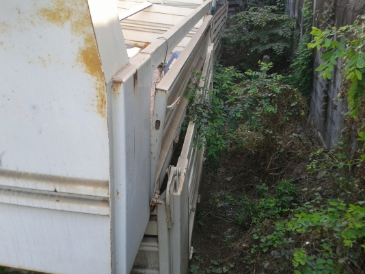 ขายกะบะลูกพ่วงดัมพ์ของสามมิตร ขายกะบะลูกพ่วงดัมพ์ของสามมิตร