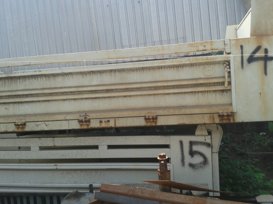 ขายกะบะลูกพ่วงดัมพ์ของสามมิตร ขายกะบะลูกพ่วงดัมพ์ของสามมิตร