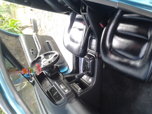 นิสัน ซีฟอโล A31 1เจโบ เกียร์ออโต ช่วงล่างสกายไล เบรค สกายไล โชกสตัด ปรับเกียว ท่อสแตนเลท ทั้งเส้น อินเตอร์ เอเปค หลังคาซันลูป ราคา 220000