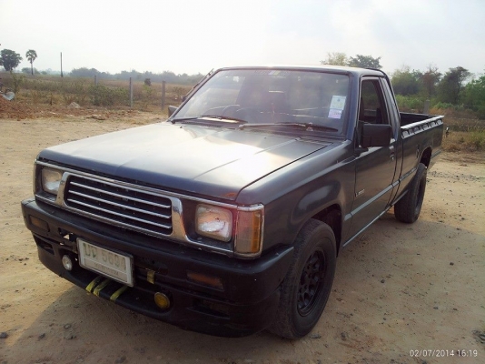 ขาย L200 ไซโคลน สวยๆ เดิมๆ พร้อมใช้งาน ครับ ขาย L200 ไซโคลน สวยๆ เดิมๆ พร้อมใช้งาน ครับ