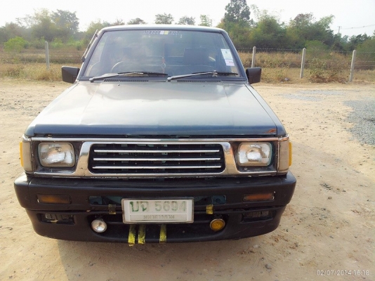 ขาย L200 ไซโคลน สวยๆ เดิมๆ พร้อมใช้งาน ครับ ขาย L200 ไซโคลน สวยๆ เดิมๆ พร้อมใช้งาน ครับ