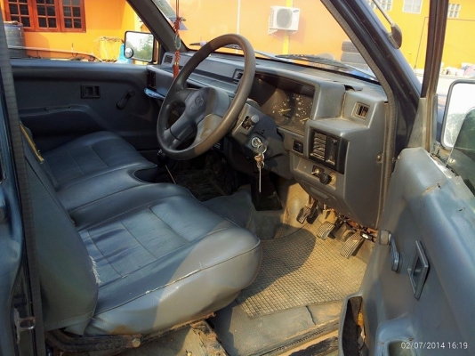 ขาย L200 ไซโคลน สวยๆ เดิมๆ พร้อมใช้งาน ครับ ขาย L200 ไซโคลน สวยๆ เดิมๆ พร้อมใช้งาน ครับ