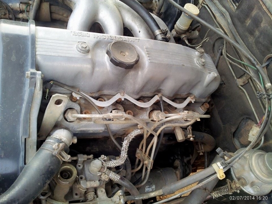 ขาย L200 ไซโคลน สวยๆ เดิมๆ พร้อมใช้งาน ครับ ขาย L200 ไซโคลน สวยๆ เดิมๆ พร้อมใช้งาน ครับ