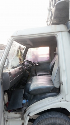 ขายด่วนครับFCกระจกไฟฟ้าสวยจัด เดิมสุดๆเครื่องดีคัตศีสวยราคา490000