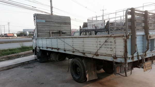 ขายด่วนครับFCกระจกไฟฟ้าสวยจัด เดิมสุดๆเครื่องดีคัตศีสวยราคา490000