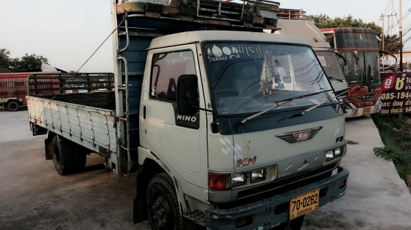 ขายด่วนครับFCกระจกไฟฟ้าสวยจัด เดิมสุดๆเครื่องดีคัตศีสวยราคา490000