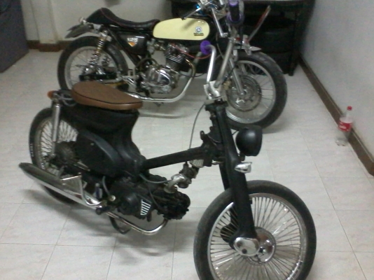 ขาย นันทิดา โอสคูล 6500 พร้อมส่ง