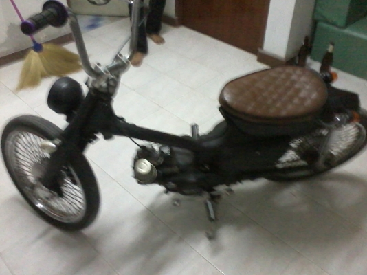 ขาย นันทิดา โอสคูล 6500 พร้อมส่ง