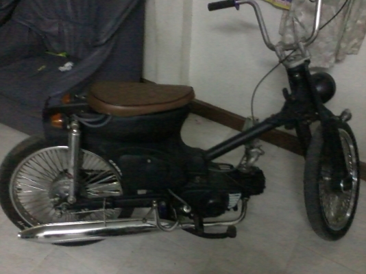 ขาย นันทิดา โอสคูล 6500 พร้อมส่ง
