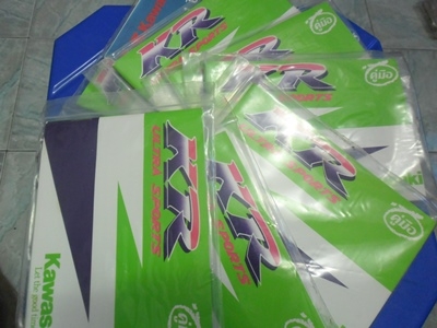 ขาย คู่มือผู้ใช้รถ ขาย คู่มือผู้ใช้รถ