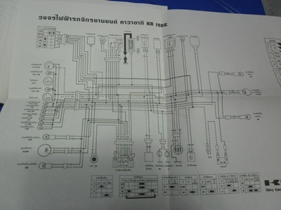 ขาย คู่มือผู้ใช้รถ ขาย คู่มือผู้ใช้รถ