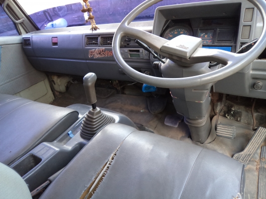 ขาย295000บาทรถฮีโน่FB120แรงสภาพสวยพร้อมใช้งานคับ (ไม่มีชุดโอน) ขาย295000บาทรถฮีโน่FB120แรงสภาพสวยพร้อมใช้งานคับ (ไม่มีชุดโอน)