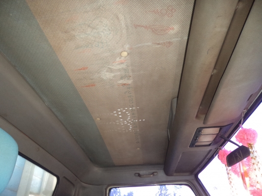 ขาย295000บาทรถฮีโน่FB120แรงสภาพสวยพร้อมใช้งานคับ (ไม่มีชุดโอน) ขาย295000บาทรถฮีโน่FB120แรงสภาพสวยพร้อมใช้งานคับ (ไม่มีชุดโอน)