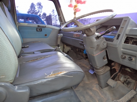 ขาย295000บาทรถฮีโน่FB120แรงสภาพสวยพร้อมใช้งานคับ (ไม่มีชุดโอน) ขาย295000บาทรถฮีโน่FB120แรงสภาพสวยพร้อมใช้งานคับ (ไม่มีชุดโอน)