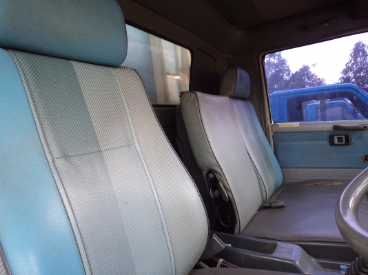 ขาย295000บาทรถฮีโน่FB120แรงสภาพสวยพร้อมใช้งานคับ (ไม่มีชุดโอน) ขาย295000บาทรถฮีโน่FB120แรงสภาพสวยพร้อมใช้งานคับ (ไม่มีชุดโอน)