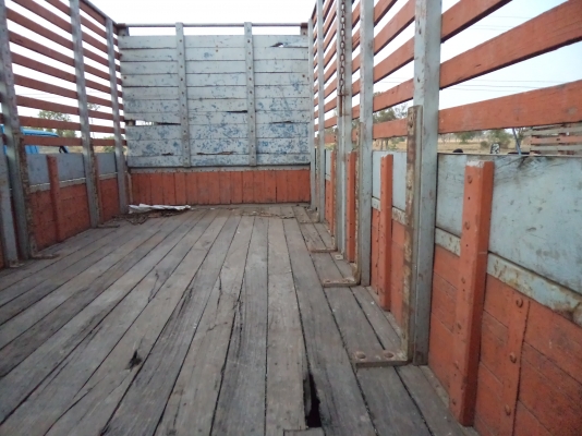 ขาย295000บาทรถฮีโน่FB120แรงสภาพสวยพร้อมใช้งานคับ (ไม่มีชุดโอน) ขาย295000บาทรถฮีโน่FB120แรงสภาพสวยพร้อมใช้งานคับ (ไม่มีชุดโอน)