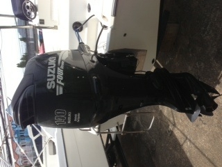 ขายเครื่องเรือSuzuki140แรง 4จังหวะ ขายเครื่องเรือSuzuki140แรง 4จังหวะ