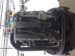 ขายเครื่องเรือSuzuki140แรง 4จังหวะ ขายเครื่องเรือSuzuki140แรง 4จังหวะ