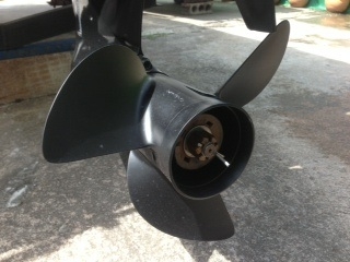 ขายเครื่องเรือSuzuki140แรง 4จังหวะ ขายเครื่องเรือSuzuki140แรง 4จังหวะ