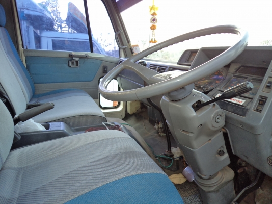 ขาย485000บาทรถฮีโน่6ล้อFC150แรงเครื่อง6สูบสภาพสวยพร้อมใช้งานคับ ขาย485000บาทรถฮีโน่6ล้อFC150แรงเครื่อง6สูบสภาพสวยพร้อมใช้งานคับ